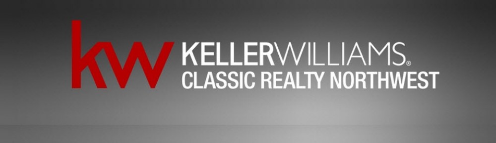 Keller Williams Classic Realty Northwest
